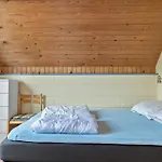 3 Bedroom Lovely In * Fårvang
