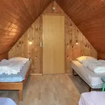 Prázdninový dům 3 Bedroom Lovely In