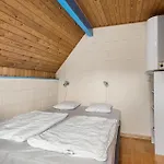 3 Bedroom Lovely In *