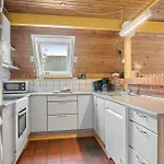 3 Bedroom Lovely In
