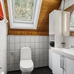 3 Bedroom Lovely In Prázdninový dům