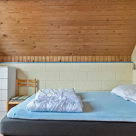 3 Bedroom Lovely In * Fårvang