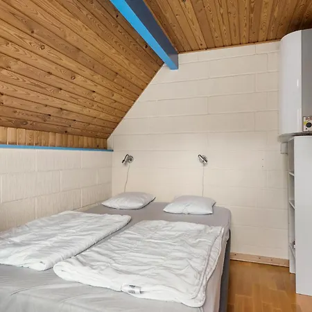 3 Bedroom Lovely In *