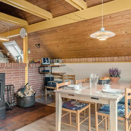 3 Bedroom Lovely In *