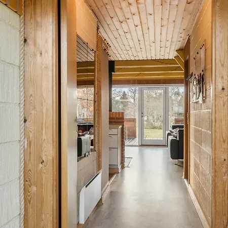 3 Bedroom Lovely In *