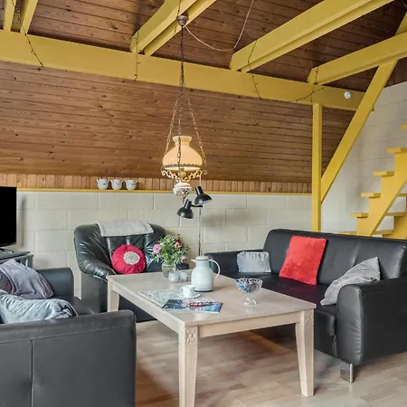 3 Bedroom Lovely In