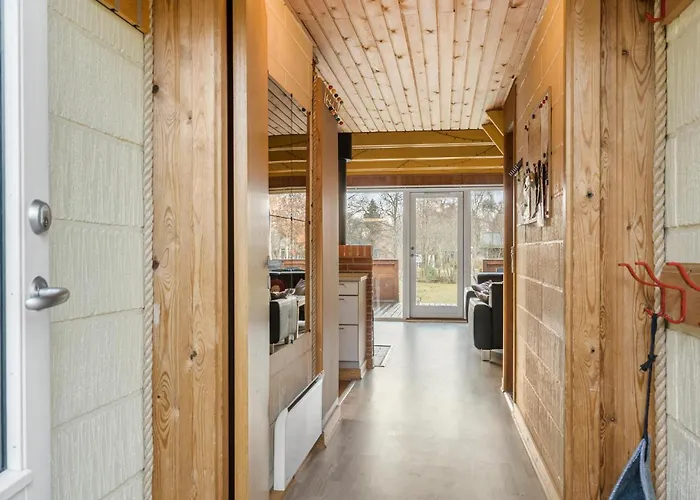 3 Bedroom Lovely In *